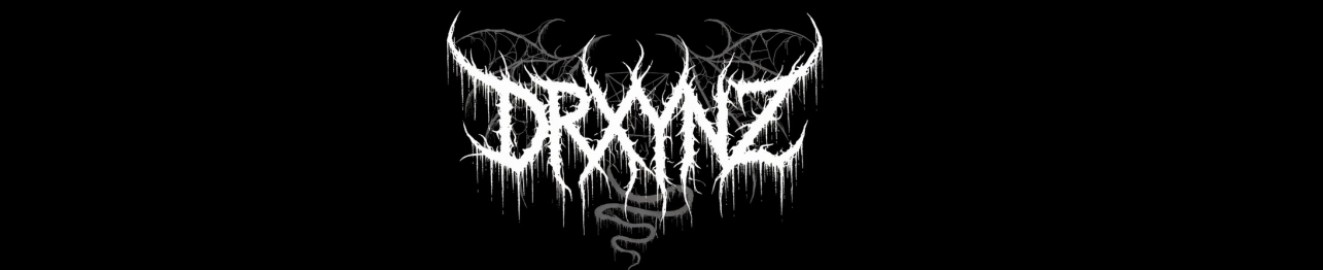DRXYNZ