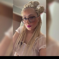 VIPTALYAHAZEL