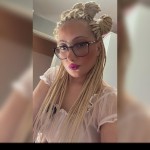 VIPTALYAHAZEL