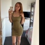 Liv Louise