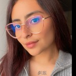 Emily cute