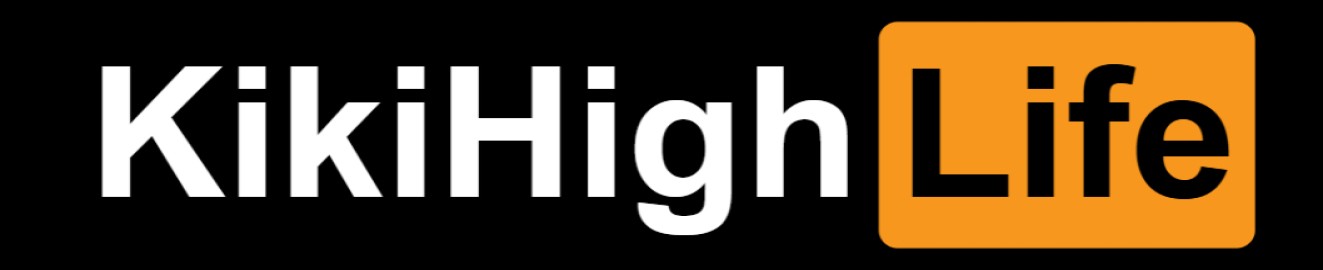 KikiHighLife