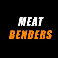 meatbenders