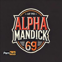 AlphaDickMan69