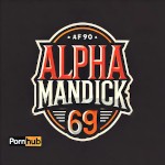 AlphaDickMan69