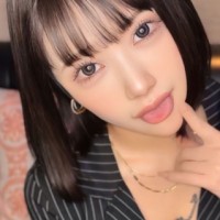 riri JP
