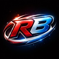 Ricobang