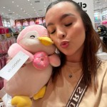 Catherinesiii