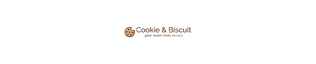 Cookie and Biscuit