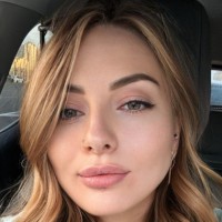 RoxyHartt