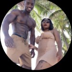 Exotic couplex2