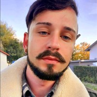Danny Fontane