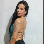 Valzinhacwb