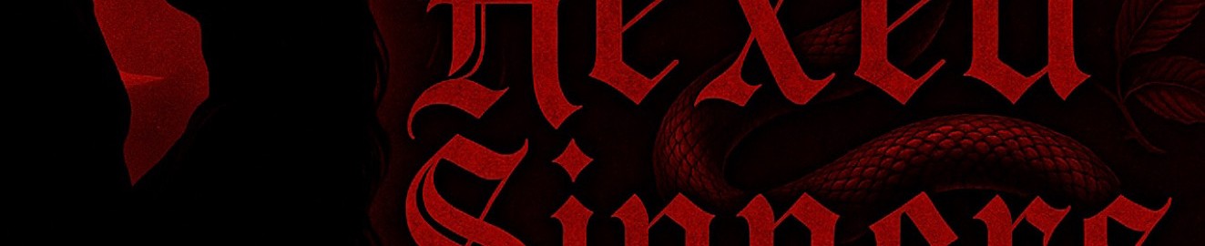 Hexedsinners2