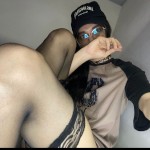 HannaRider