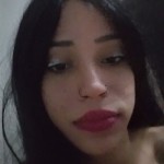 Sabrina Katia