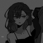 CelesteWhispers
