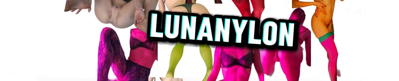 LUNANylon