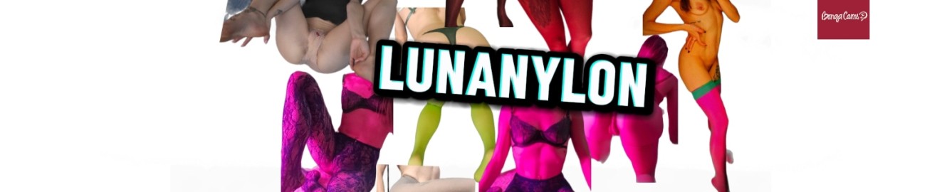 LUNANylon