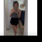 Jasminexoxx