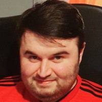 MrJackay