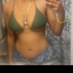 Jay Cloudss