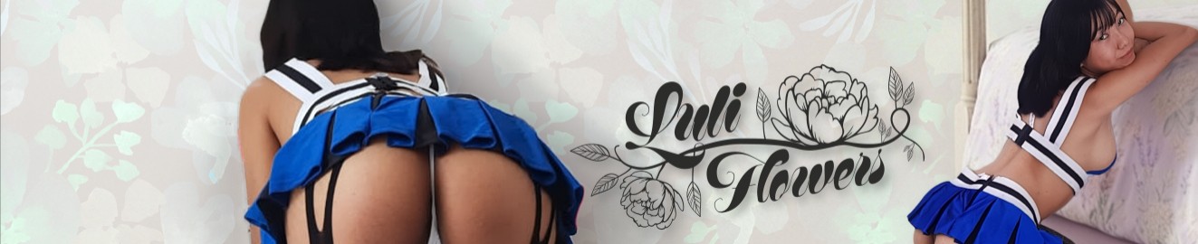 Luli Flowers