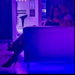 TheNuruSouls