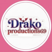 Drako Productions69