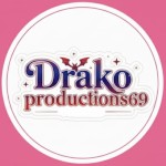 Drako Productions69