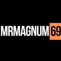 mrmagnum6969