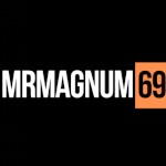 mrmagnum6969