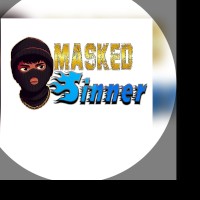 Masked Sinner18