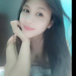 Aryabhabe38