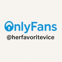 Herfavoritevice