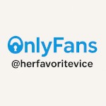 Herfavoritevice
