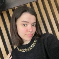 Sofi Minifury