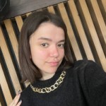 Sofi Minifury