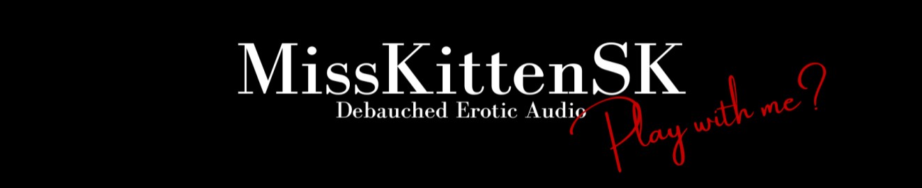 MissKittenSK