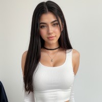 Alyssa Monroe