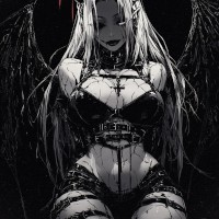 ILDemone666