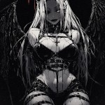 ILDemone666