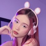 Kattedoll