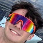 kylebro100