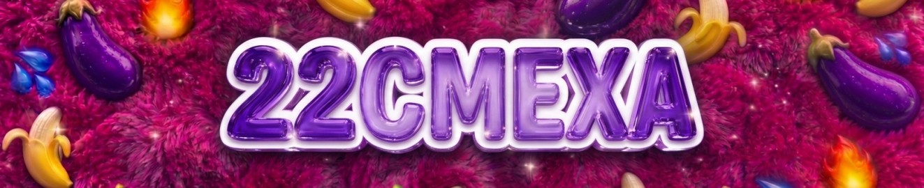 22CMexa