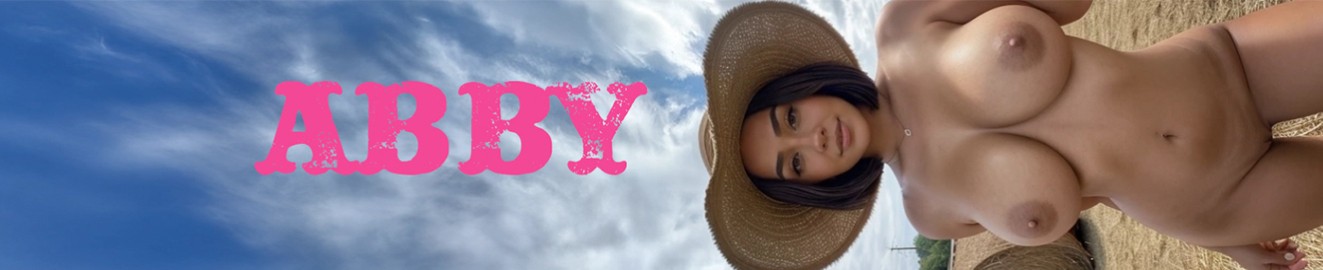 Abby Sierra, AI Dream