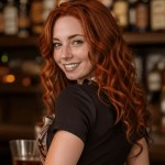 Fiona Mactavish, AI Dream