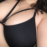 YourDestinyxO