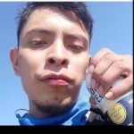 Antonio 420