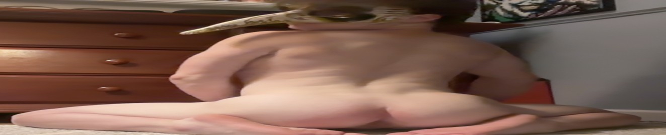 Kinky twinky